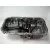 Carter para Opel Insignia Berlina