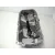 Carter para Opel Insignia Berlina