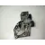 Soporte Alternador para Opel Insignia Berlina