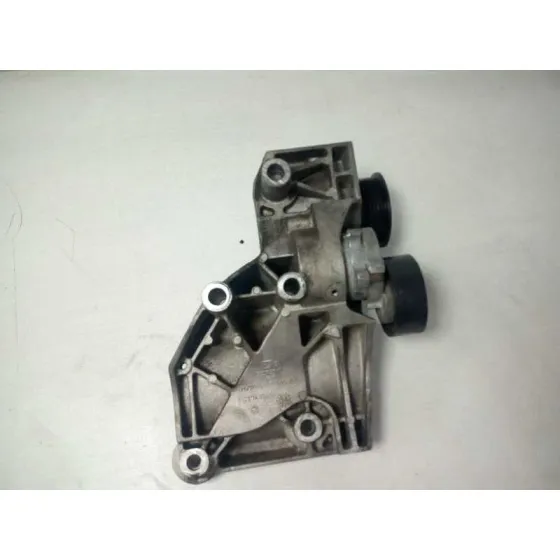 Soporte Alternador para Opel Insignia Berlina