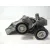 Soporte Alternador para Opel Insignia Berlina
