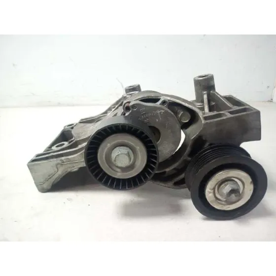 Soporte Alternador para Opel Insignia Berlina