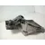 Soporte Alternador para Opel Insignia Berlina
