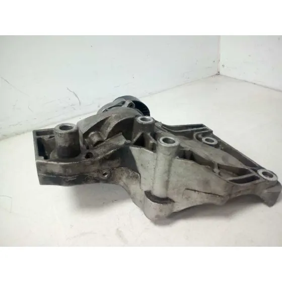 Soporte Alternador para Opel Insignia Berlina