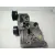 Soporte Alternador para Opel Insignia Berlina
