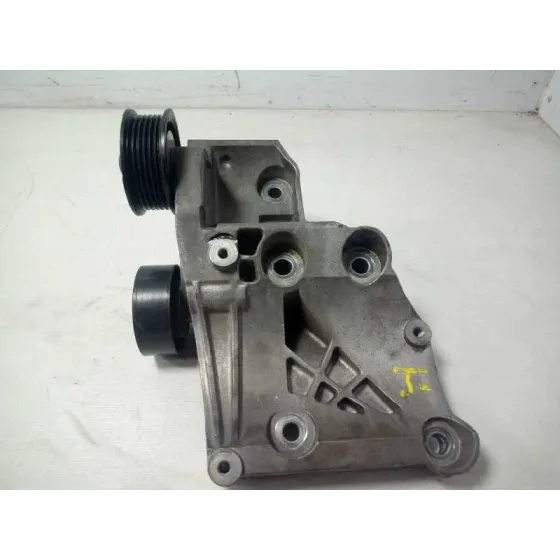 Soporte Alternador para Opel Insignia Berlina