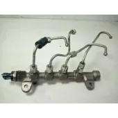Rampa Inyectora para Opel Insignia Berlina