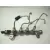Rampa Inyectora para Opel Insignia Berlina