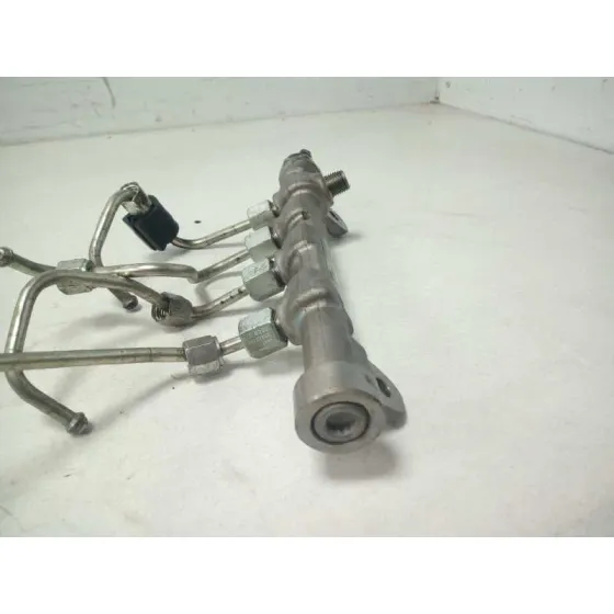 Rampa Inyectora para Opel Insignia Berlina