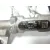 Rampa Inyectora para Opel Insignia Berlina