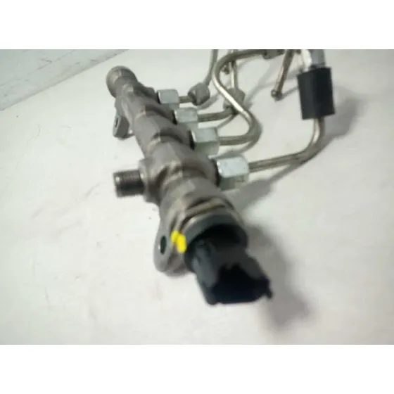 Rampa Inyectora para Opel Insignia Berlina