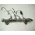 Rampa Inyectora para Opel Insignia Berlina