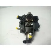 Bomba Inyeccion para Opel Insignia Berlina