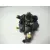 Bomba Inyeccion para Opel Insignia Berlina