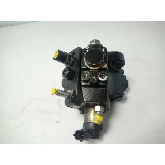 Bomba Inyeccion para Opel Insignia Berlina