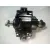 Bomba Inyeccion para Opel Insignia Berlina