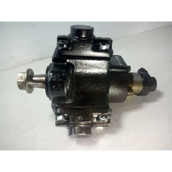 Bomba Inyeccion para Opel Insignia Berlina