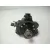 Bomba Inyeccion para Opel Insignia Berlina