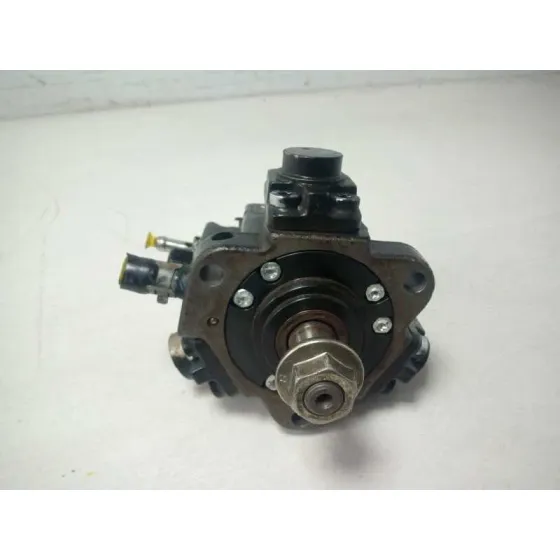 Bomba Inyeccion para Opel Insignia Berlina