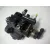 Bomba Inyeccion para Opel Insignia Berlina