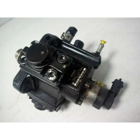 Bomba Inyeccion para Opel Insignia Berlina