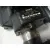 Bomba Inyeccion para Opel Insignia Berlina