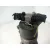 Inyector para Opel Insignia Berlina