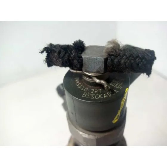 Inyector para Opel Insignia Berlina