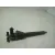 Inyector para Opel Insignia Berlina