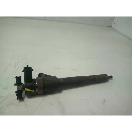 Inyector para Opel Insignia Berlina