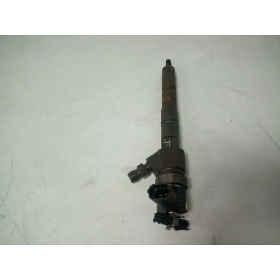 Inyector para Opel Insignia Berlina