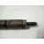 Inyector para Opel Insignia Berlina
