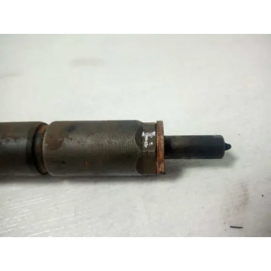 Inyector para Opel Insignia Berlina