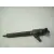 Inyector para Opel Insignia Berlina