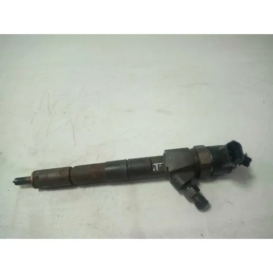 Inyector para Opel Insignia Berlina