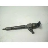 Inyector para Opel Insignia Berlina