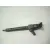 Inyector para Opel Insignia Berlina