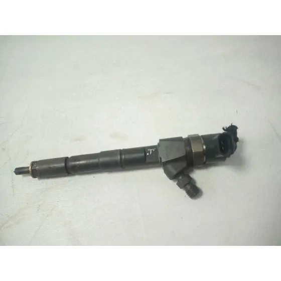 Inyector para Opel Insignia Berlina