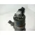 Inyector para Opel Insignia Berlina