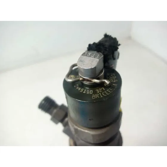 Inyector para Opel Insignia Berlina