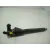 Inyector para Opel Insignia Berlina