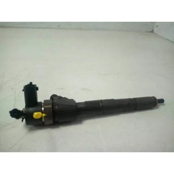Inyector para Opel Insignia Berlina