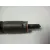 Inyector para Opel Insignia Berlina