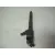 Inyector para Opel Insignia Berlina