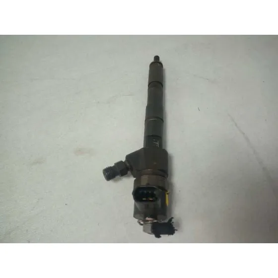 Inyector para Opel Insignia Berlina