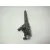 Inyector para Opel Insignia Berlina