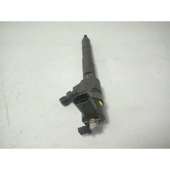 Inyector para Opel Insignia Berlina