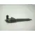 Inyector para Opel Insignia Berlina