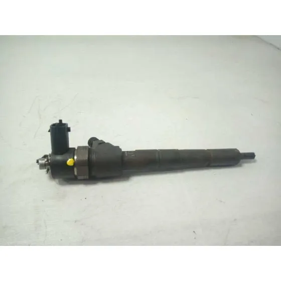 Inyector para Opel Insignia Berlina