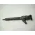 Inyector para Opel Insignia Berlina
